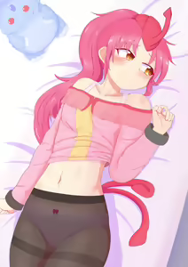 Page 1179 of Mazato Yuu - preview thumbnail