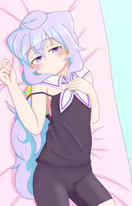 Page 1222 of Mazato Yuu - preview thumbnail