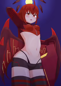 Page 1328 of Mazato Yuu - preview thumbnail