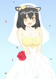 Page 1390 of Mazato Yuu - preview thumbnail