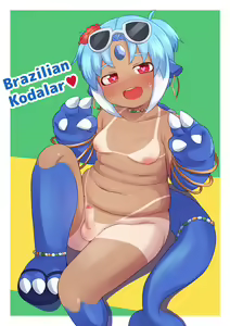 Page 350 of Mazato Yuu - preview thumbnail