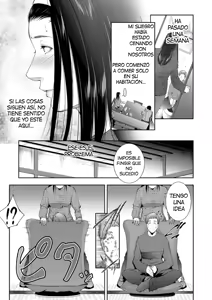 Page 3 of GIRIGIRI - preview thumbnail