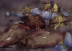 Page 209 of shiva - preview thumbnail