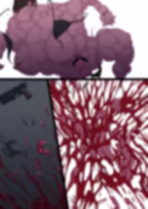 Page 212 of shiva - preview thumbnail