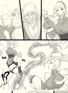 Page 267 of shiva - preview thumbnail