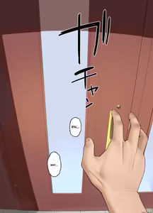 Page 65 of Homestay-chuu no Kokujin Chinpo ni Kanojo ga Mesu Ochi Saserareta Hanashi | The Story of My Girlfriend Falling Under the Spell of a Black Guy While Hosting a Homestay - preview thumbnail