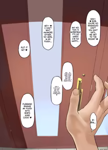 Page 66 of Homestay-chuu no Kokujin Chinpo ni Kanojo ga Mesu Ochi Saserareta Hanashi | The Story of My Girlfriend Falling Under the Spell of a Black Guy While Hosting a Homestay - preview thumbnail