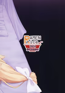 Page 27 of Hitori Asobi ni Shizumu Hana - preview thumbnail