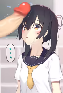 Page 72 of Namaiki JK ga Aheru Made Nakadashi Shidou - preview thumbnail
