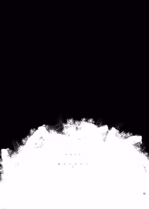 Page 60 of Ore no Cloud vol.1 - preview thumbnail