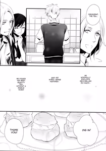 Page 11 of Kono Kisetsu ni Oite - preview thumbnail