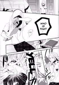 Page 24 of Kono Kisetsu ni Oite - preview thumbnail