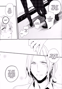 Page 38 of Kono Kisetsu ni Oite - preview thumbnail