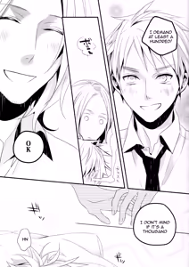 Page 40 of Kono Kisetsu ni Oite - preview thumbnail