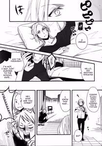 Page 4 of Kono Kisetsu ni Oite - preview thumbnail