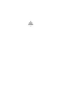 Page 32 of Itoshii hito wa madoromi no naka ni - preview thumbnail