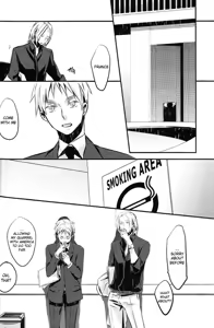 Page 103 of Meteor - preview thumbnail