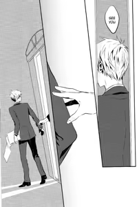 Page 106 of Meteor - preview thumbnail