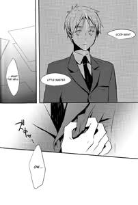 Page 109 of Meteor - preview thumbnail