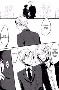 Page 115 of Meteor - preview thumbnail