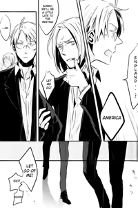 Page 118 of Meteor - preview thumbnail