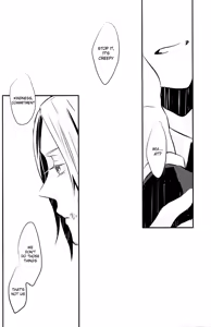 Page 121 of Meteor - preview thumbnail