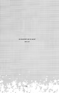 Page 125 of Meteor - preview thumbnail