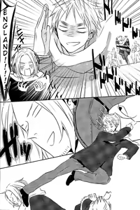 Page 137 of Meteor - preview thumbnail