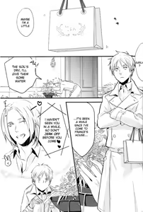 Page 146 of Meteor - preview thumbnail