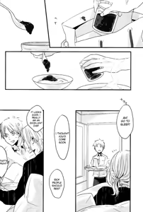 Page 151 of Meteor - preview thumbnail