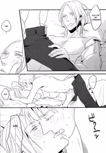 Page 163 of Meteor - preview thumbnail
