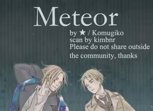 Page 173 of Meteor - preview thumbnail