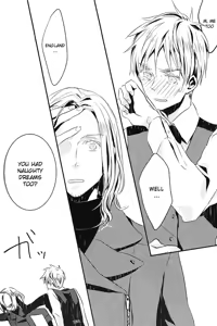 Page 41 of Meteor - preview thumbnail
