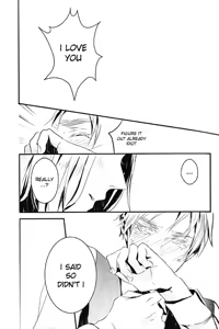 Page 42 of Meteor - preview thumbnail