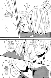 Page 48 of Meteor - preview thumbnail
