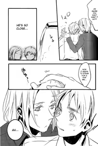 Page 52 of Meteor - preview thumbnail