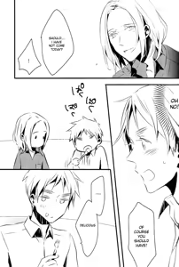 Page 56 of Meteor - preview thumbnail