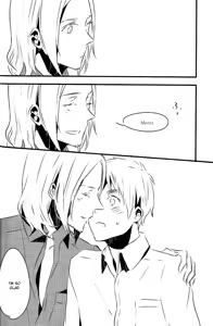 Page 57 of Meteor - preview thumbnail