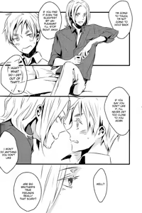 Page 59 of Meteor - preview thumbnail