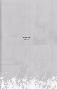 Page 81 of Meteor - preview thumbnail