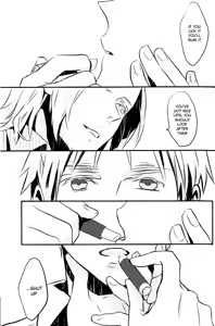 Page 90 of Meteor - preview thumbnail