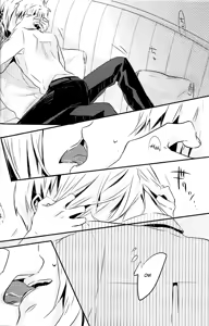 Page 93 of Meteor - preview thumbnail