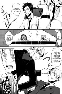 Page 100 of Meteor - preview thumbnail