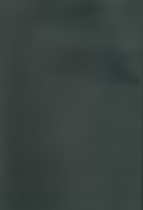 Page 2 of ore ore - preview thumbnail