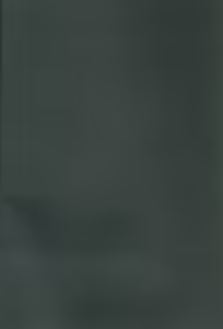 Page 53 of ore ore - preview thumbnail