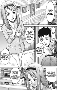 Page 178 of Camellia - preview thumbnail