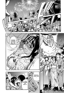 Page 66 of Triple H - preview thumbnail