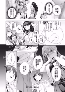 Page 145 of Happy EchiEchi Experience | 快乐涩涩性爱体验 - preview thumbnail
