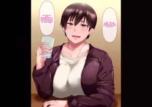 Page 39 of Risou no Onna wa Omae no Onna Zenpen | La mujer ideal es tu esposa - preview thumbnail