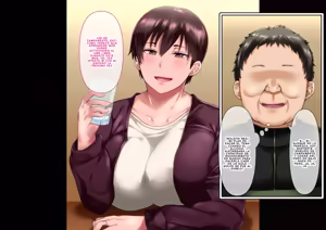 Page 40 of Risou no Onna wa Omae no Onna Zenpen | La mujer ideal es tu esposa - preview thumbnail